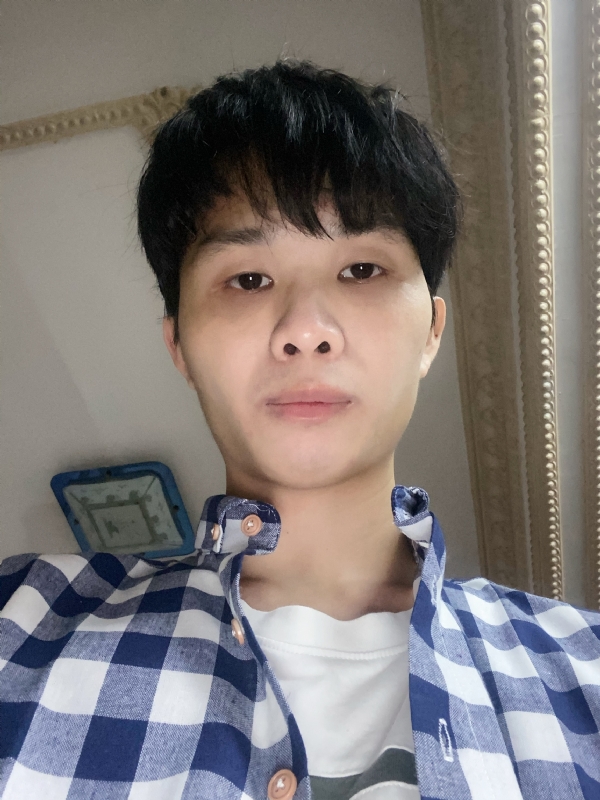 良辰的第一张照片--广东蓝颜知己交友网