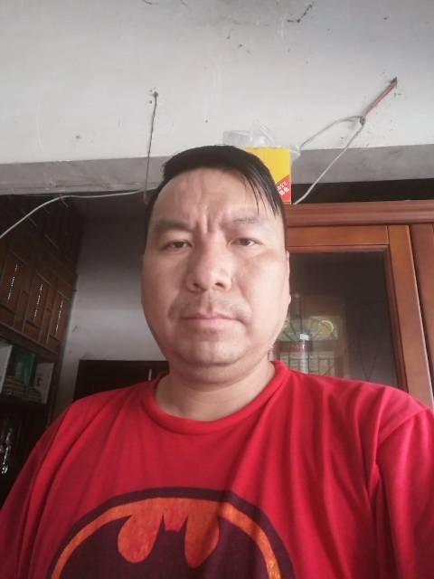 一休的第一张照片--广东蓝颜知己交友网