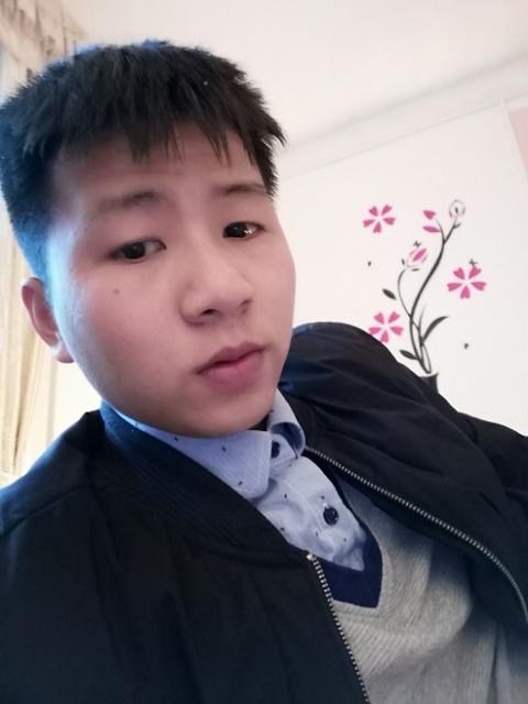 凡夫俗子的第一张照片--广东蓝颜知己交友网