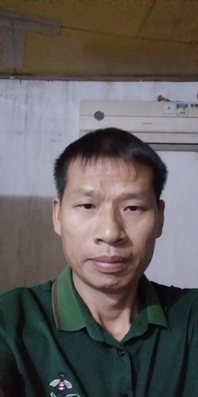 执着跋涉的第三张照片--广东蓝颜知己交友网