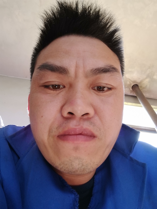 太阳红的第一张照片--广东蓝颜知己交友网