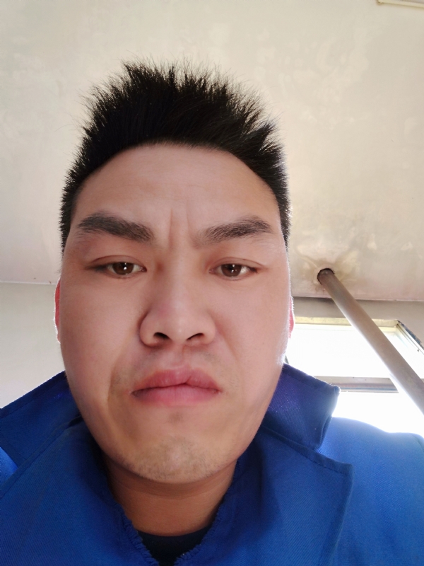 太阳红的第二张照片--广东蓝颜知己交友网