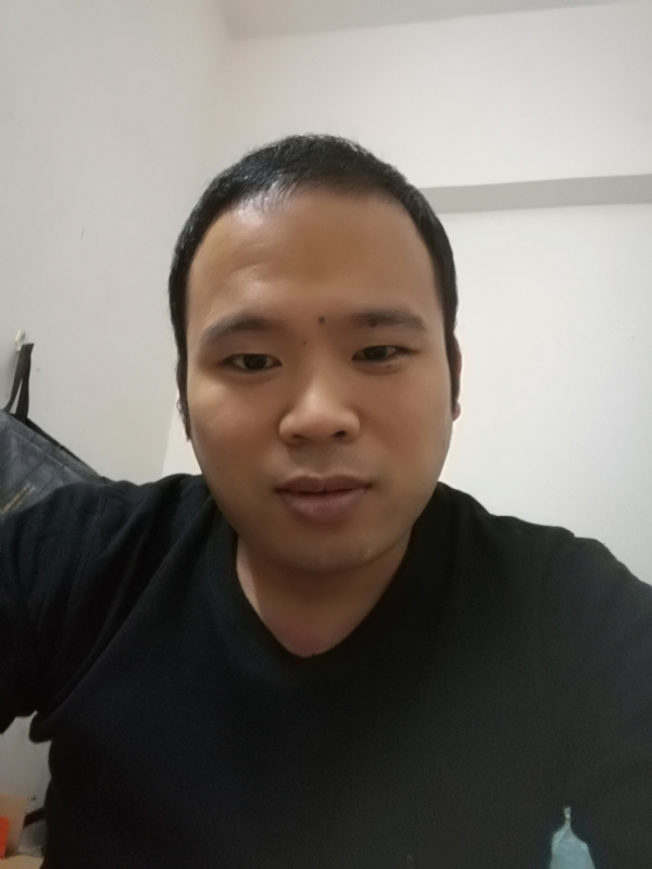 讯的第一张照片--广东蓝颜知己交友网