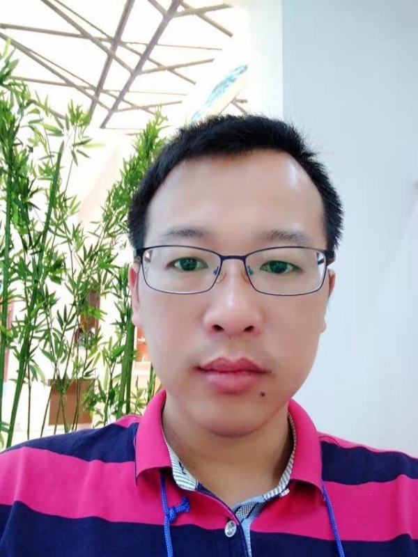 寻找知心的你的第一张照片--广东蓝颜知己交友网