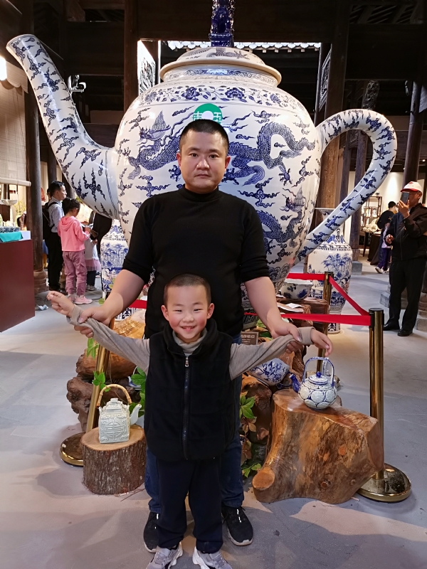 啊柳的第一张照片--广东蓝颜知己交友网