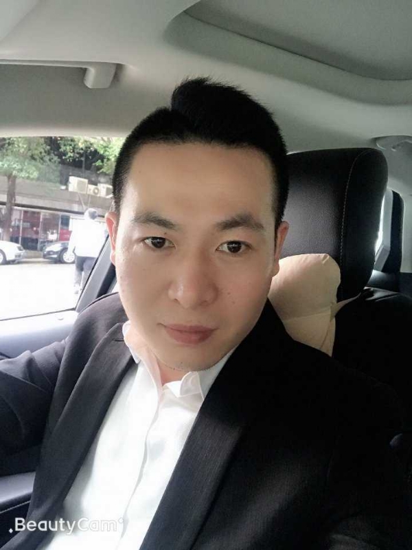 看海的第一张照片--广东蓝颜知己交友网