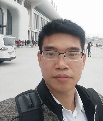 阿龙的第一张照片--广东蓝颜知己交友网