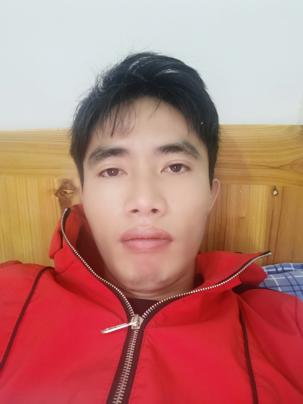 平平淡淡的第一张照片--广东蓝颜知己交友网