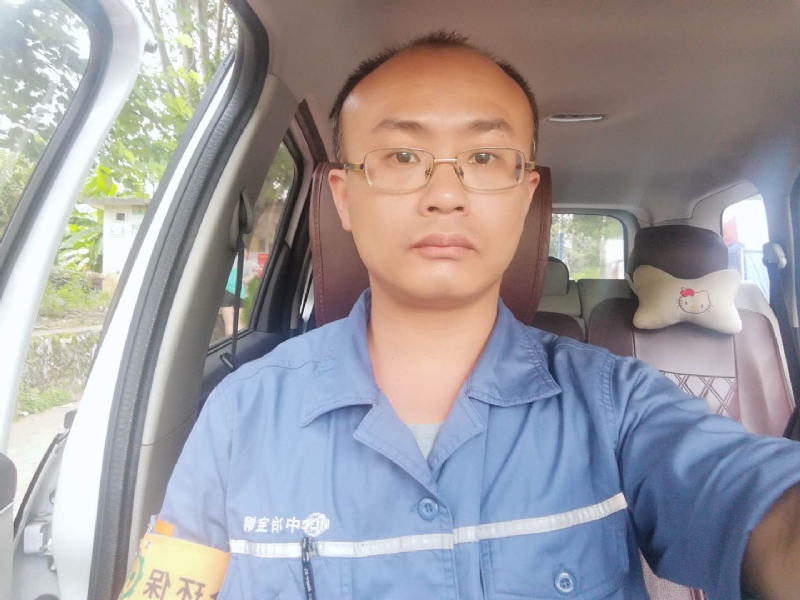 bang82的第二张照片--广东蓝颜知己交友网