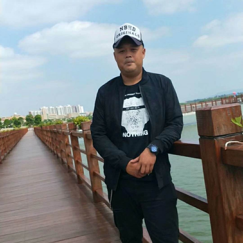 人生如戏的第一张照片--广东蓝颜知己交友网