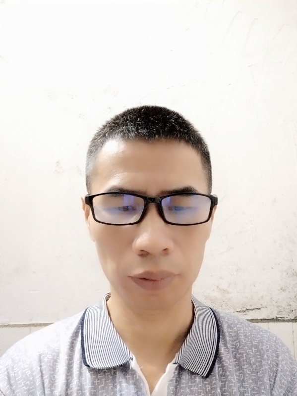 lxg的第一张照片--广东蓝颜知己交友网