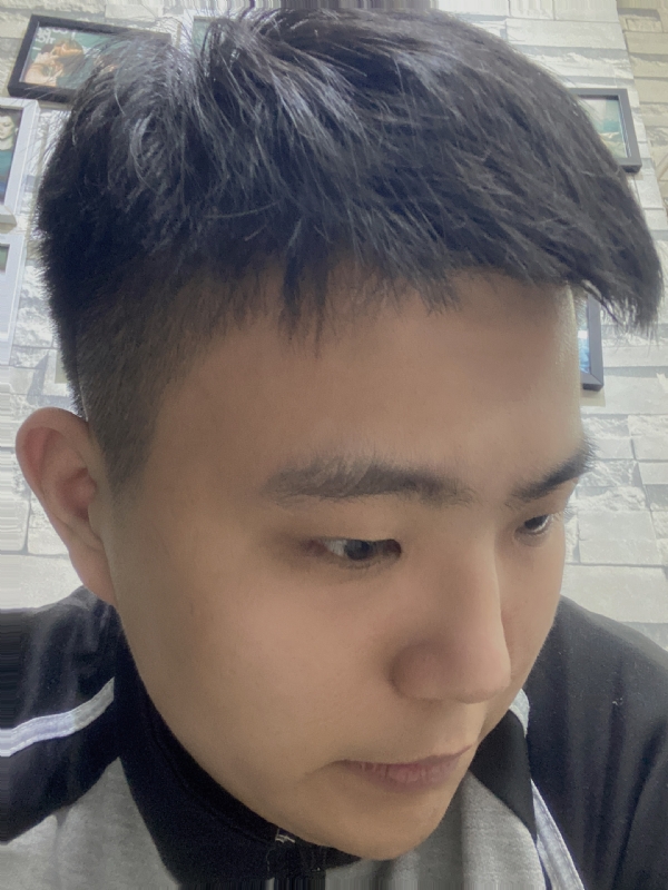 方的第一张照片--广东蓝颜知己交友网