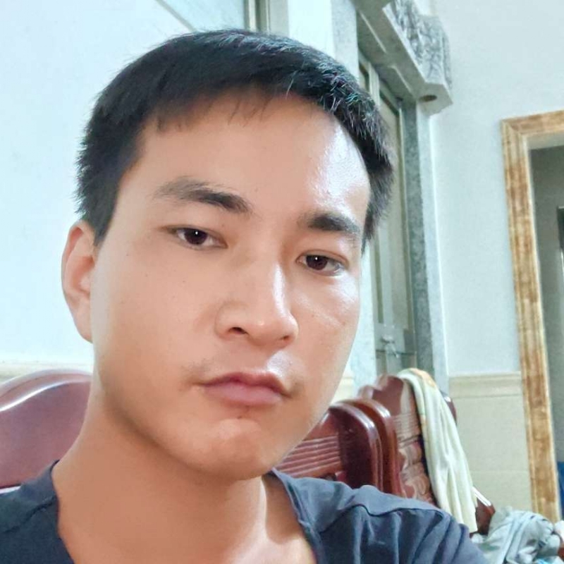 群的第二张照片--广东蓝颜知己交友网