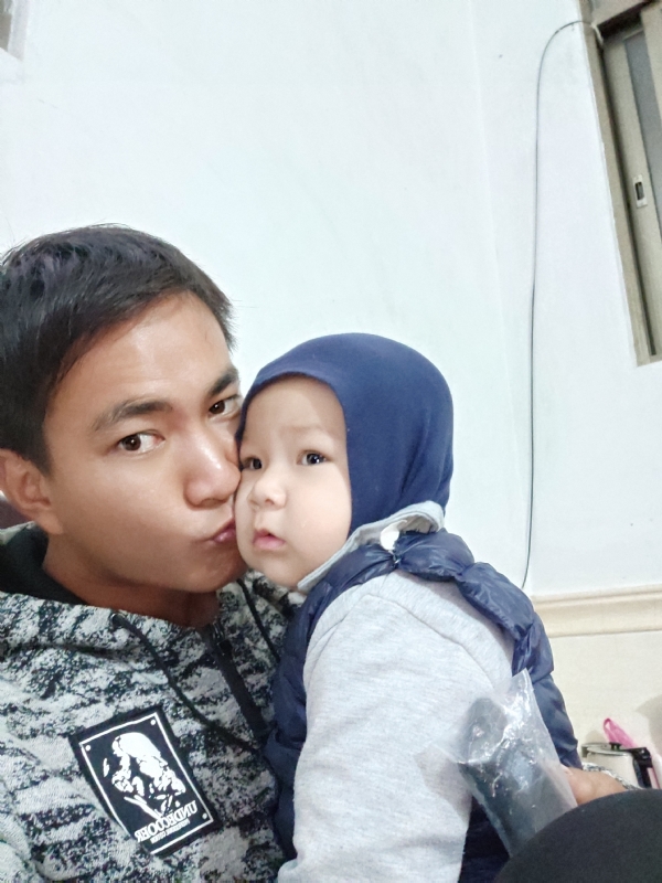 群的第四张照片--广东蓝颜知己交友网