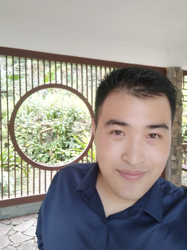 天涯漂泊客的第一张照片--广东蓝颜知己交友网