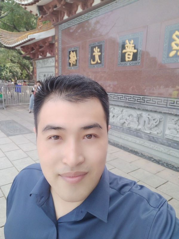 天涯漂泊客的第二张照片--广东蓝颜知己交友网