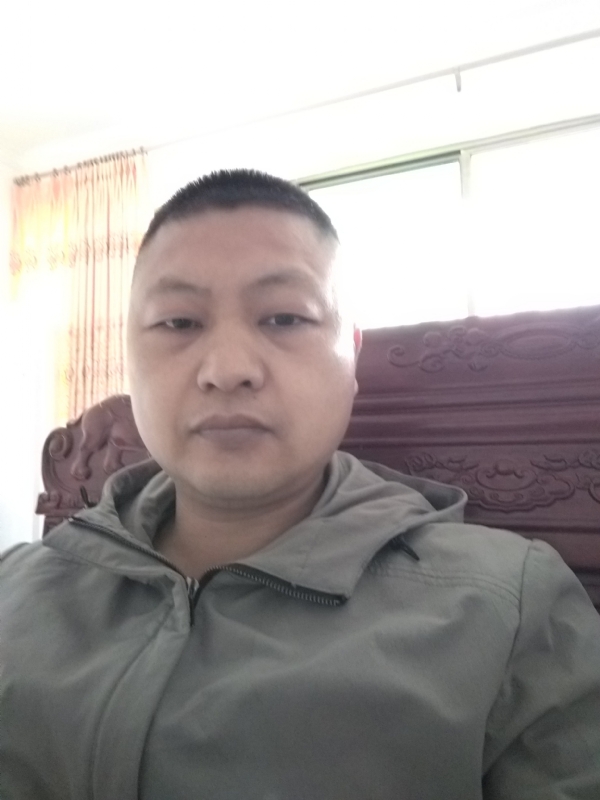 yexin的第一张照片--广东蓝颜知己交友网