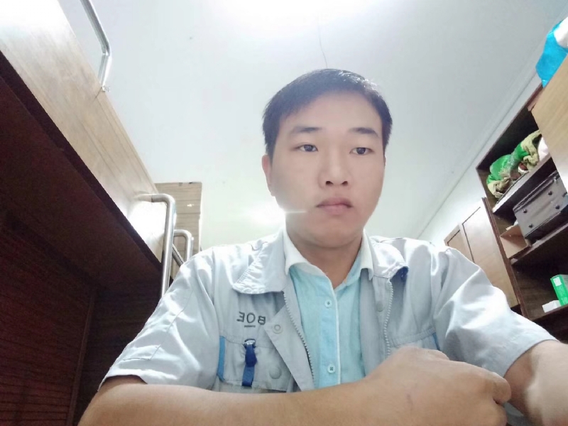 LHJ的第一张照片--广东蓝颜知己交友网