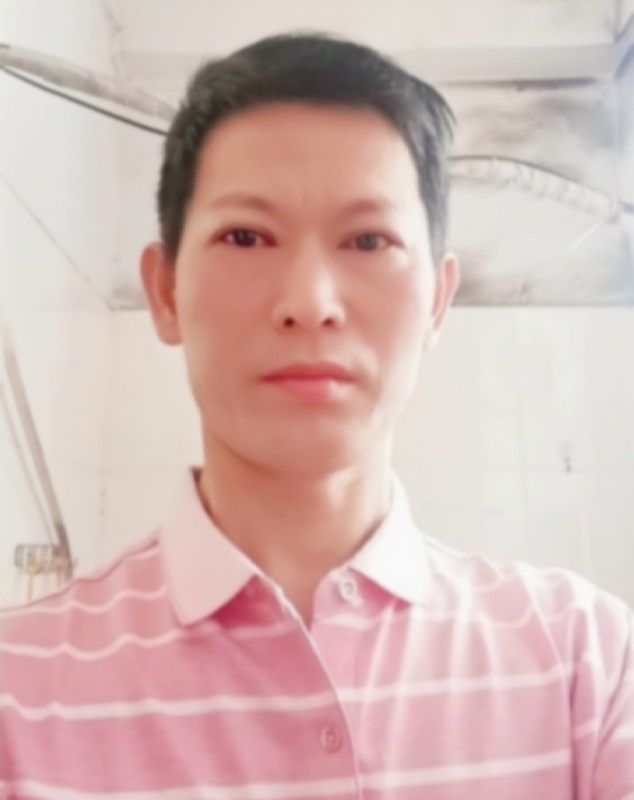 noe156的第一张照片--广东蓝颜知己交友网