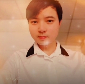 情真意切的第一张照片--广东蓝颜知己交友网