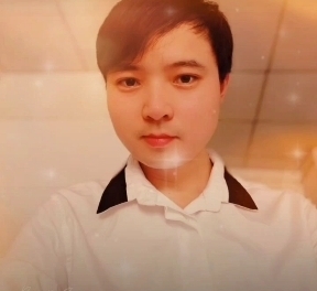 白首不分离的第二张照片--广东蓝颜知己交友网