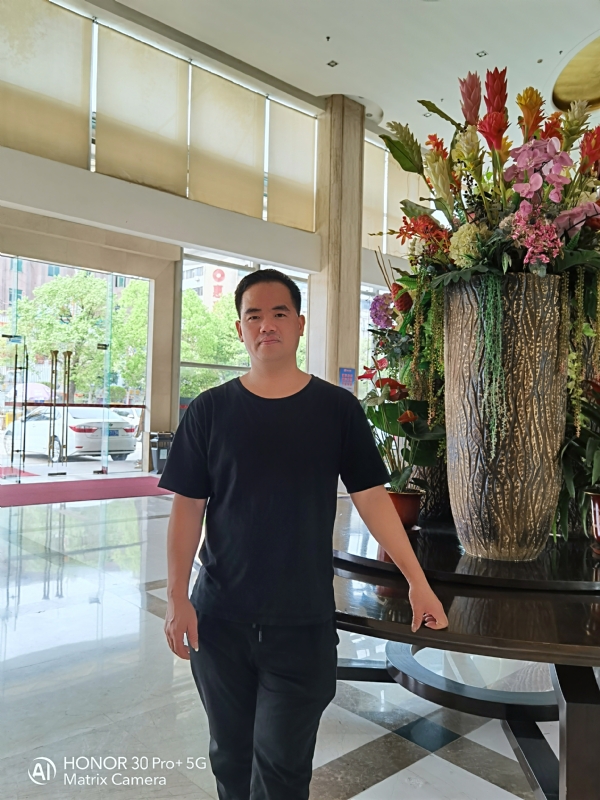 常在您心的第一张照片--广东蓝颜知己交友网