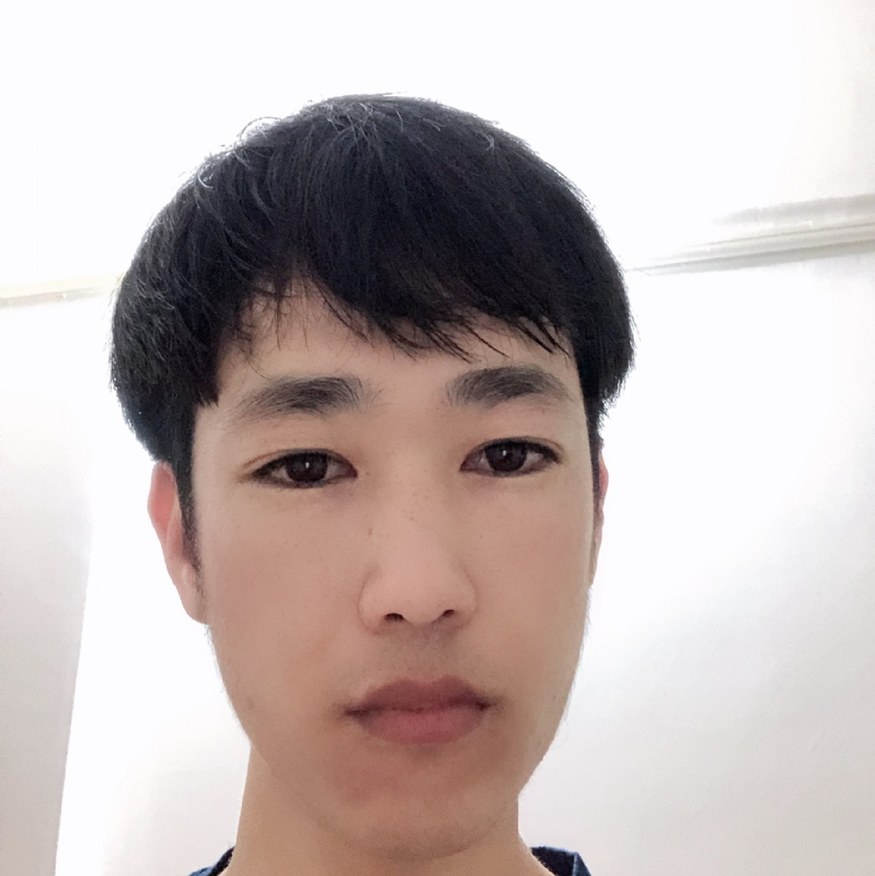 随缘的第一张照片--广东蓝颜知己交友网