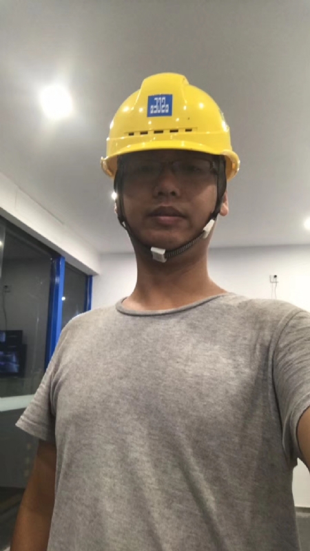 佳扬的第一张照片--广东蓝颜知己交友网