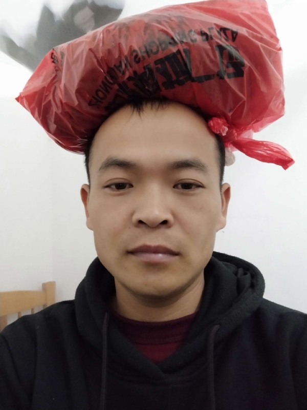 弱水三千只取一瓢的第一张照片--广东蓝颜知己交友网