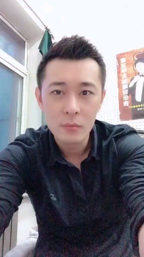 在路上cb的第一张照片--广东蓝颜知己交友网