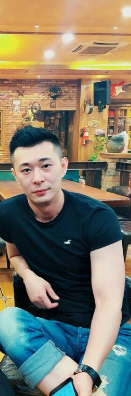 在路上cb的第三张照片--广东蓝颜知己交友网