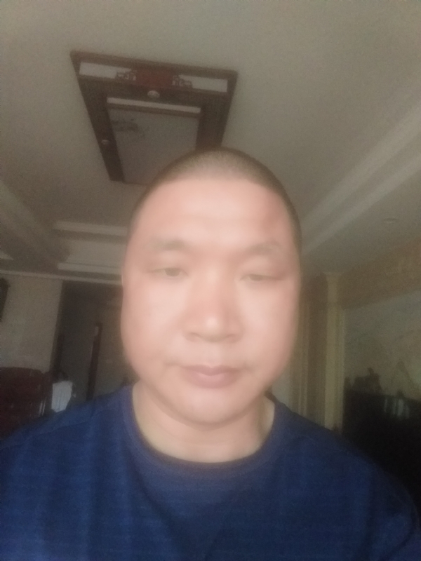 一切会好的的第一张照片--广东蓝颜知己交友网