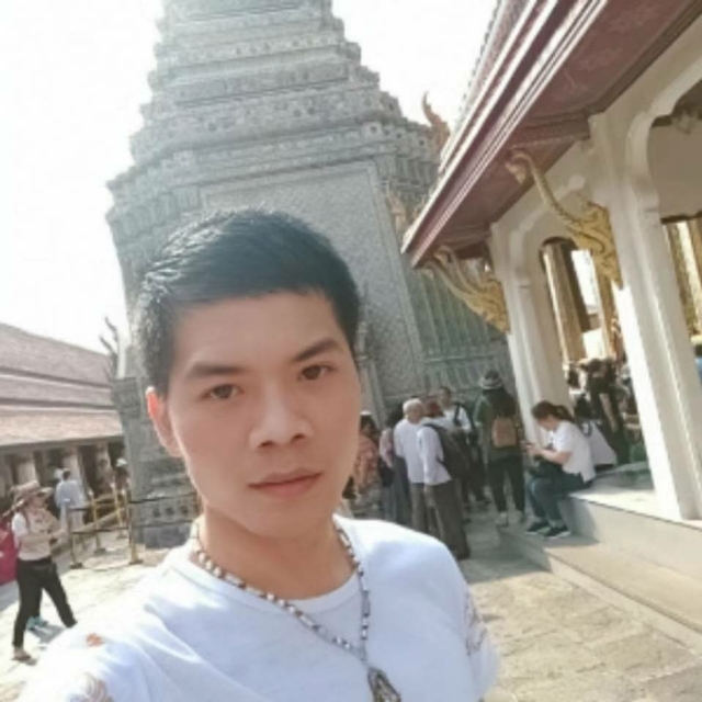 幻影的第一张照片--广东蓝颜知己交友网