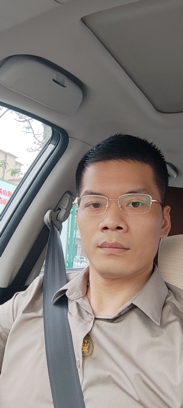 幻影的第二张照片--广东蓝颜知己交友网