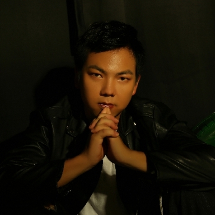 王先生的第二张照片--广东蓝颜知己交友网