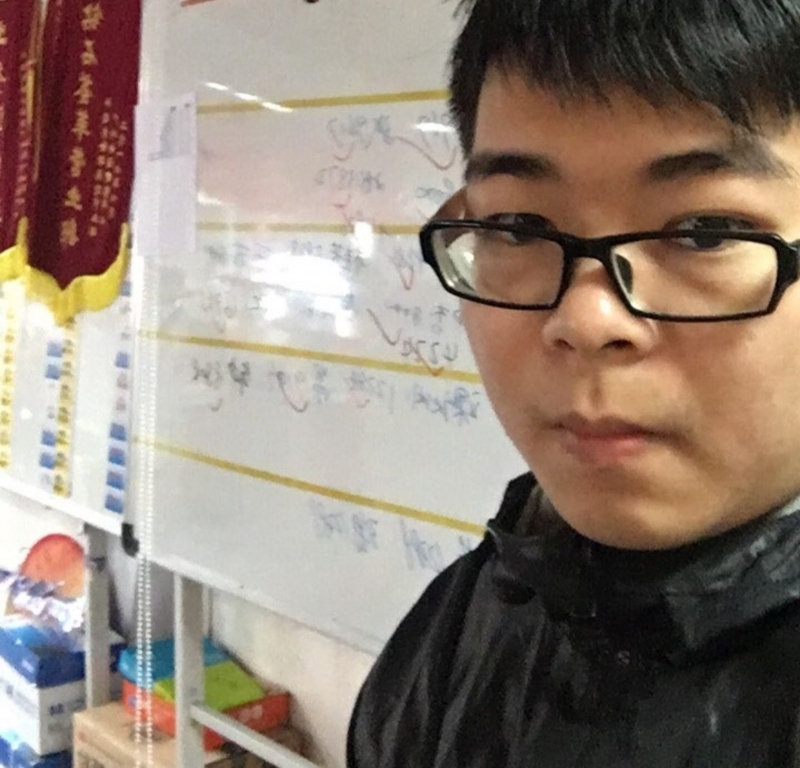 第六夜的第一张照片--广东蓝颜知己交友网