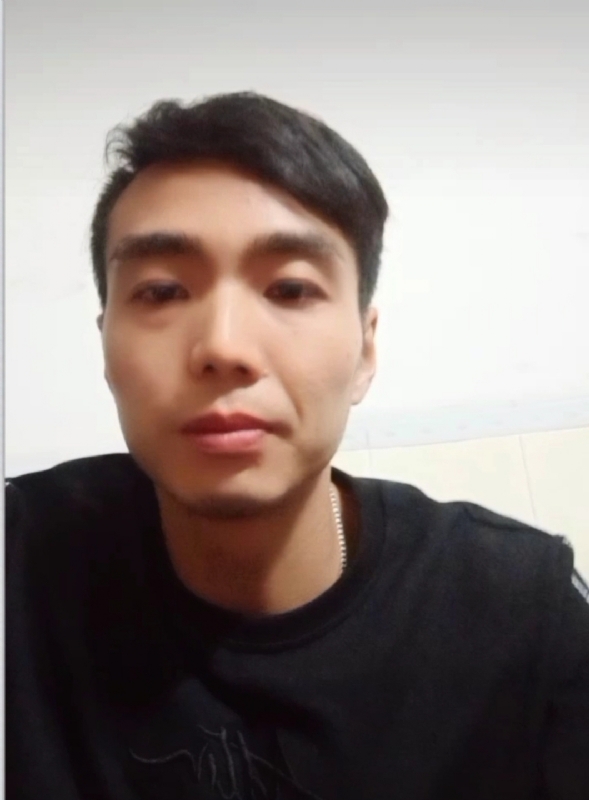 相见恨晚的第一张照片--广东蓝颜知己交友网