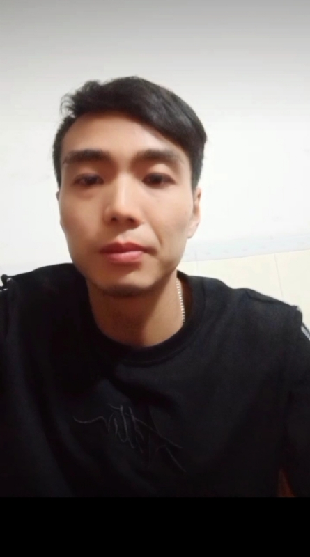 相见恨晚的第二张照片--广东蓝颜知己交友网