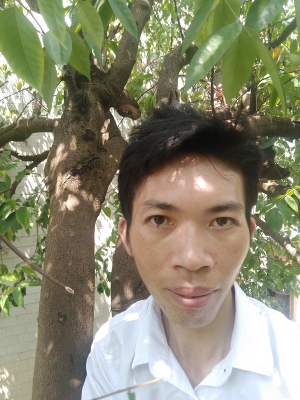 求缘的第二张照片--广东蓝颜知己交友网