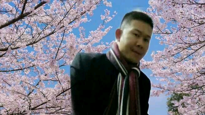 依男的第一张照片--广东蓝颜知己交友网