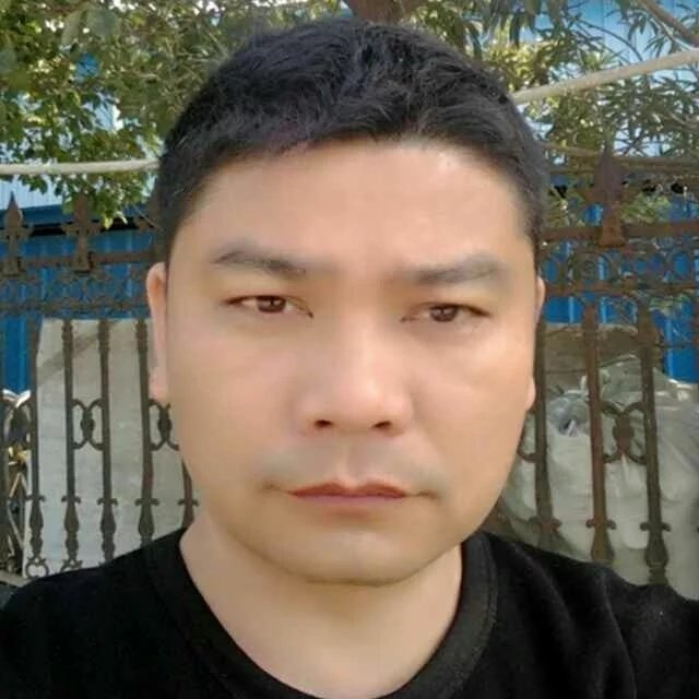 随遇而安3344的第一张照片--广东蓝颜知己交友网