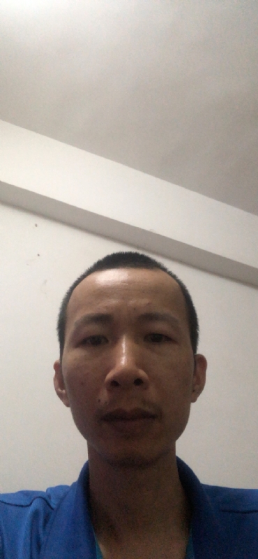 JAC的第一张照片--广东蓝颜知己交友网