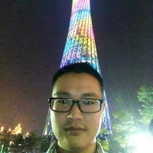 雨过天晴的第一张照片--广东蓝颜知己交友网