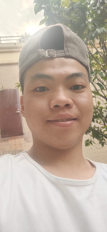 相亲相爱的第一张照片--广东蓝颜知己交友网