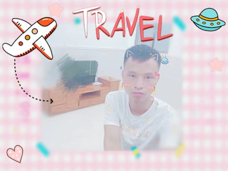 寻找的她的第一张照片--广东蓝颜知己交友网