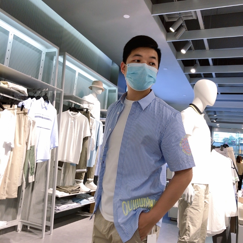 百年孤独的第一张照片--广东蓝颜知己交友网