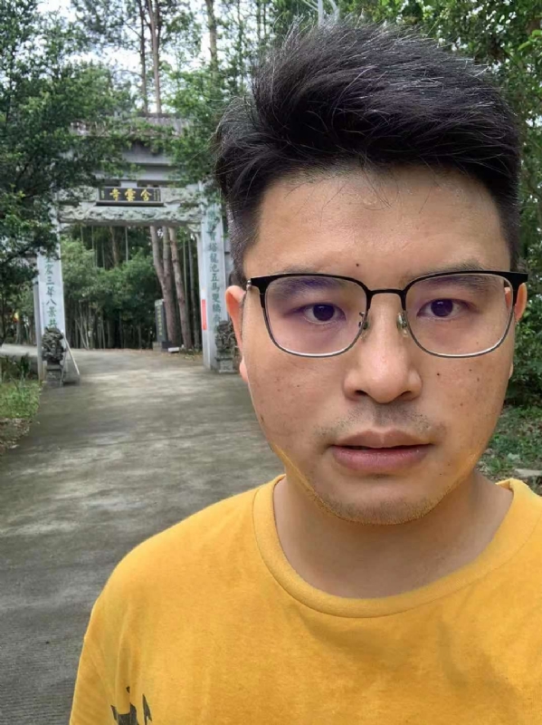 我来啦的第一张照片--广东蓝颜知己交友网