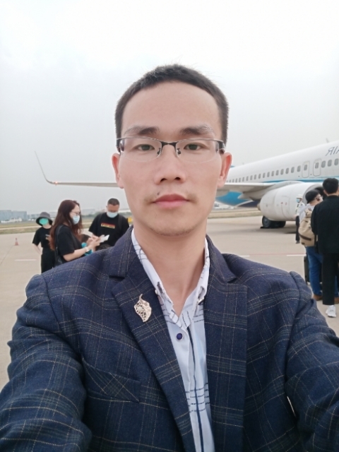 hws的第一张照片--广东蓝颜知己交友网