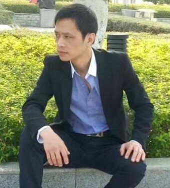 阳光的第三张照片--广东蓝颜知己交友网