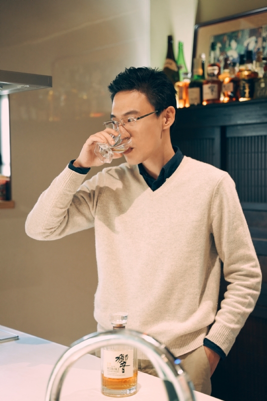 随遇而安的第二张照片--广东蓝颜知己交友网